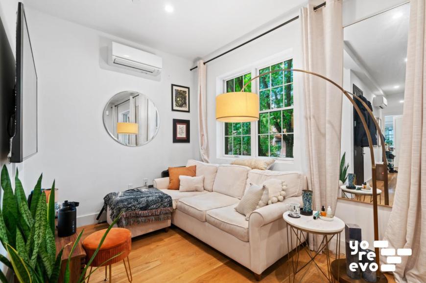Primary Photo - 2 bedroom in Brooklyn NY 11216