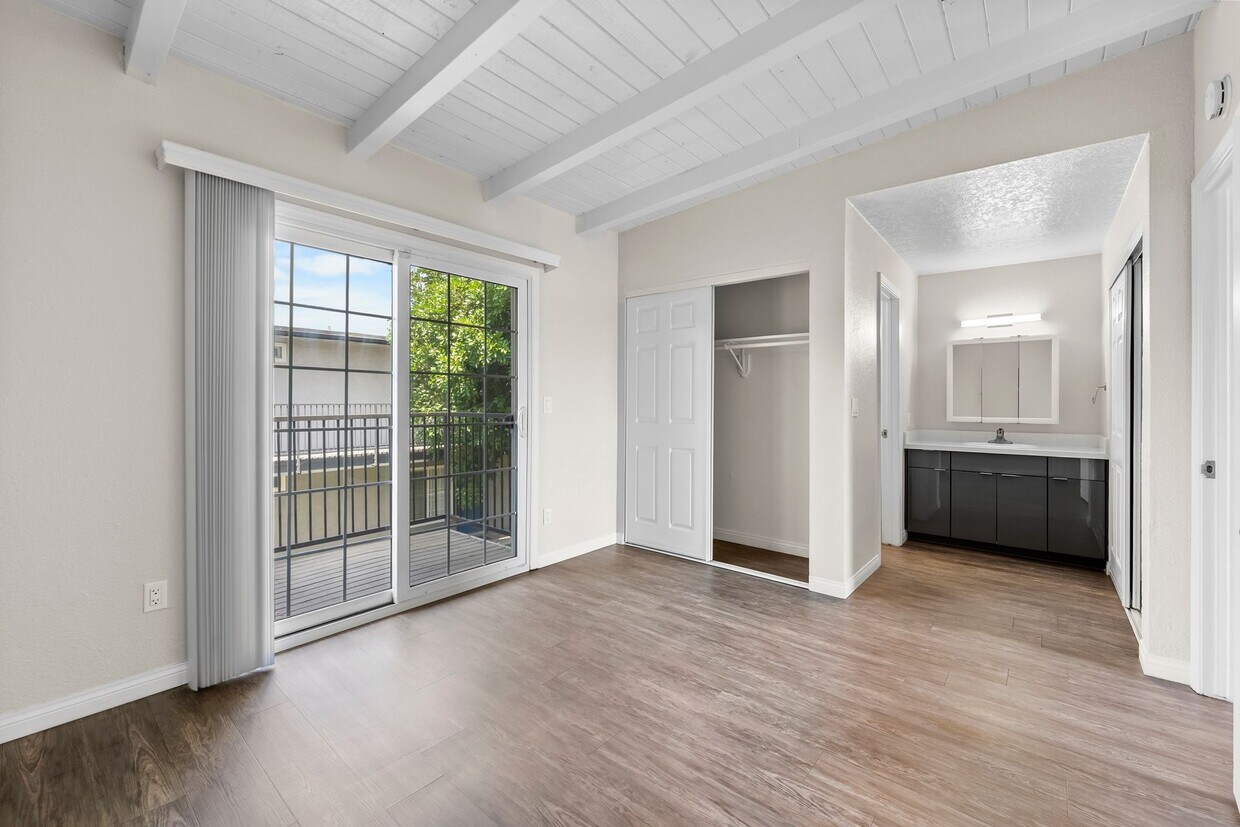 Foto principal - Villa Del Sur Apartment Homes