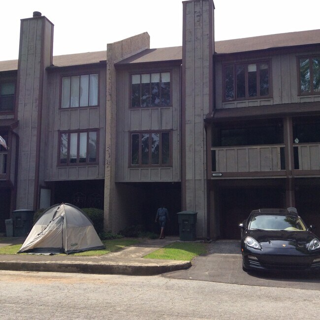 Foto del edificio - 2040 Watermark Pl