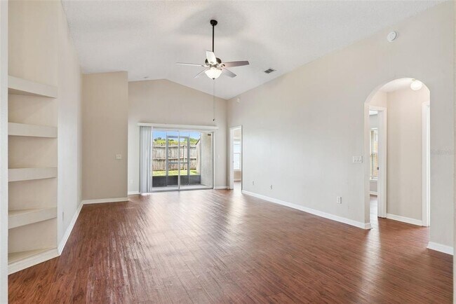 Foto del edificio - 13831 Guildhall Cir