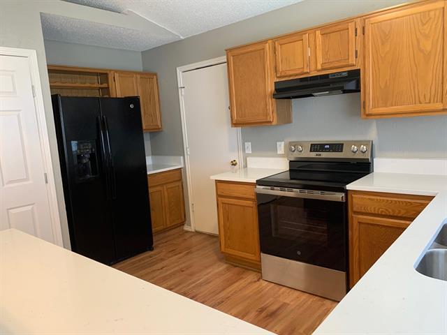 Building Photo - 2331 Forestbrook Dr