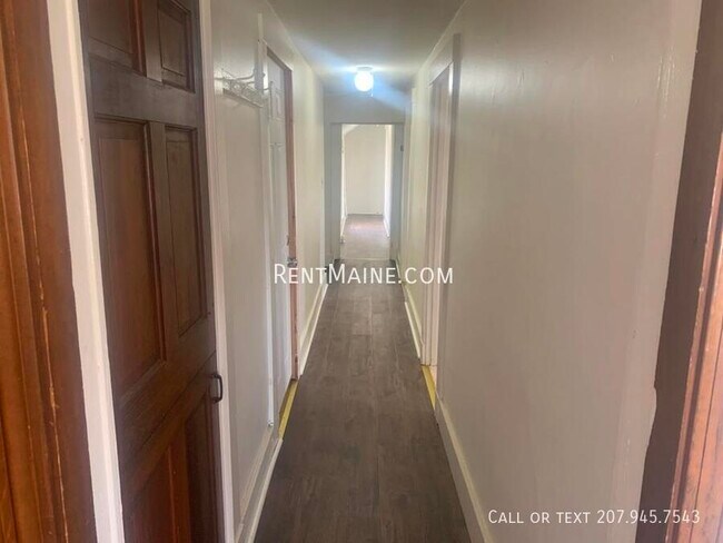 Foto del edificio - 75 Ohio St