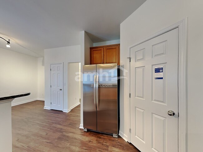 Foto del edificio - 15516 Crossing Gate Dr