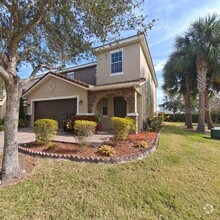 2186 Leather Fern Dr