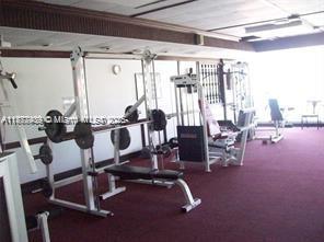 Building Photo - 2999 Point E Dr