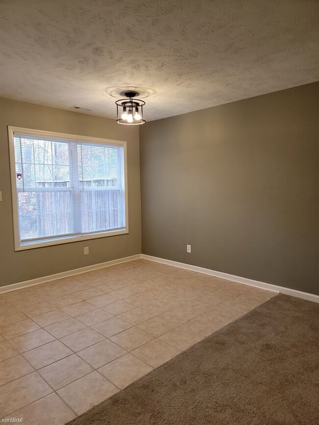 Building Photo - 2 br, 2 bath Townhome - 513 Lumberly Lane