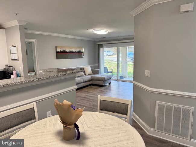 Foto del edificio - 1060 Gardenview Loop