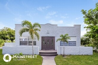 Building Photo - 733 Valley Forge Rd