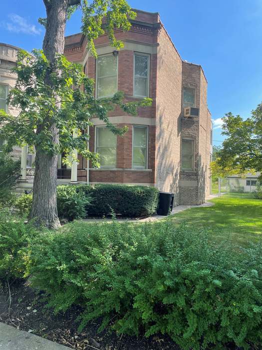 Building Photo - 10163 S Prospect Ave