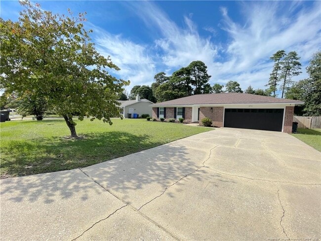 Building Photo - 6754 Weeping Water Run