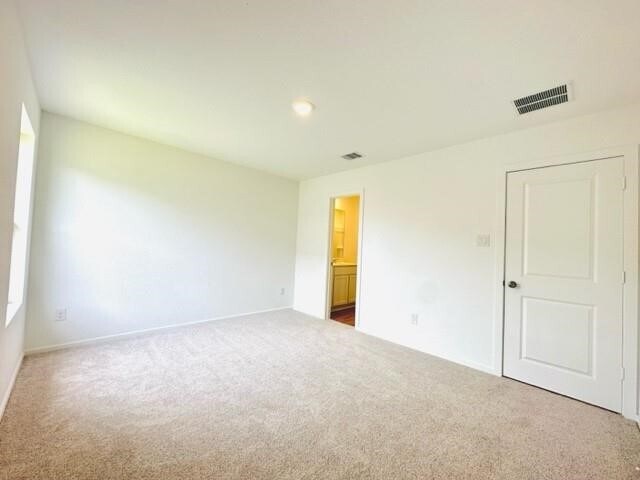 Foto del edificio - 6835 Flowering Ginger Ln