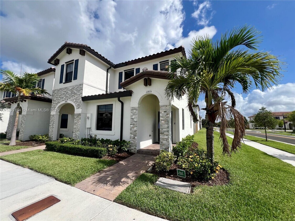Foto principal - 11805 SW 246 Terrace
