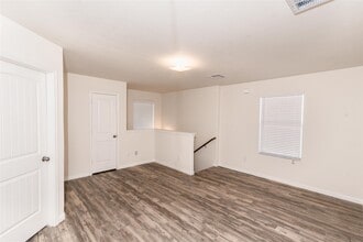 Building Photo - 5308 Rio Sabinas St