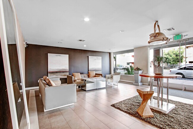 Foto del edificio - 1544 7th St