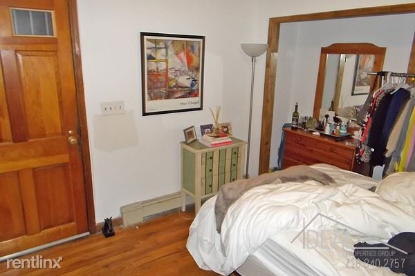 Foto del edificio - 340 Prospect Ave