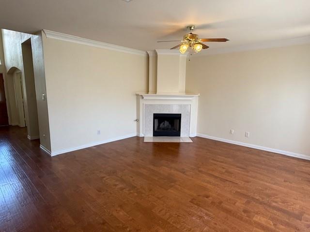 Building Photo - 2440 Deer Horn Dr