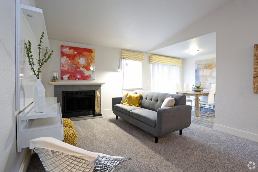 Home Solutions Design Center Altoona Pa Brightchat Co London Bay Homes Design Center Home