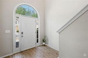 Building Photo - 4124 Rogers Creek Ct