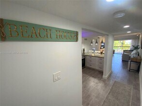 Building Photo - 6444 Collins Ave