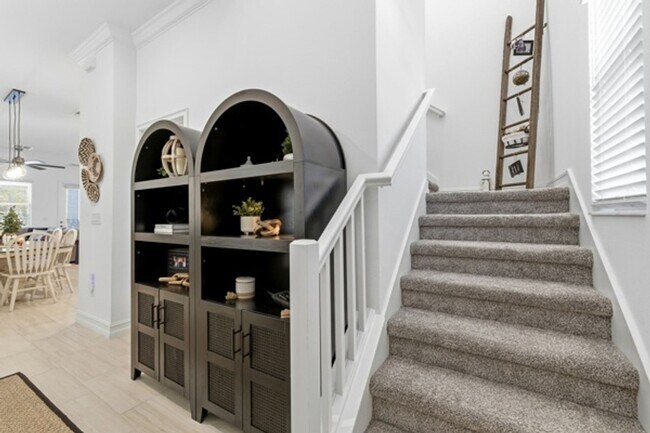 Foto del edificio - 7410 S Faul St