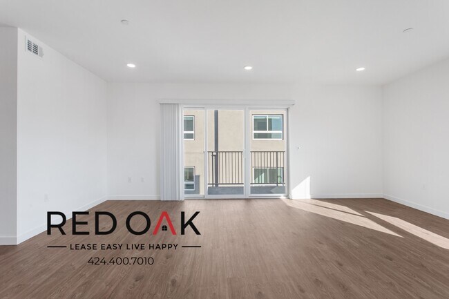 Foto del edificio - 1011-1013 Everett St