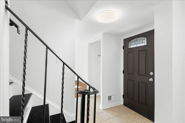 Foto del edificio - 239 Nottoway St SE