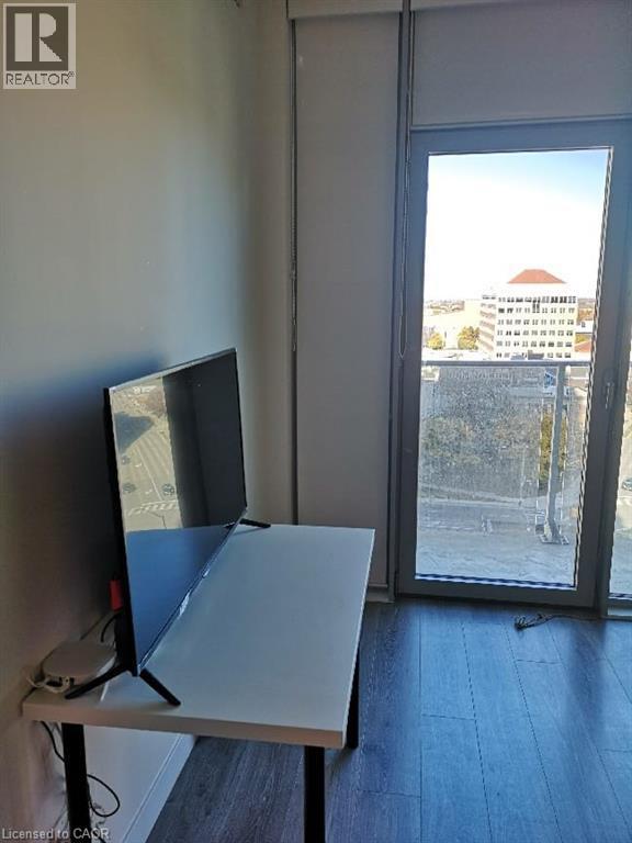 Building Photo - 60 Frederick St