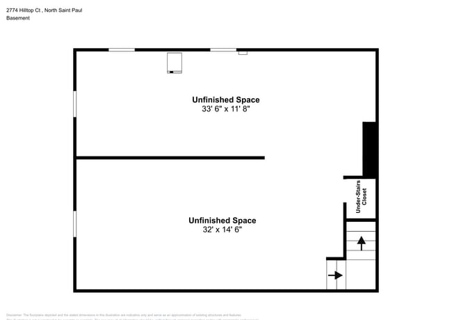 Building Photo - 2774 Hilltop Ct