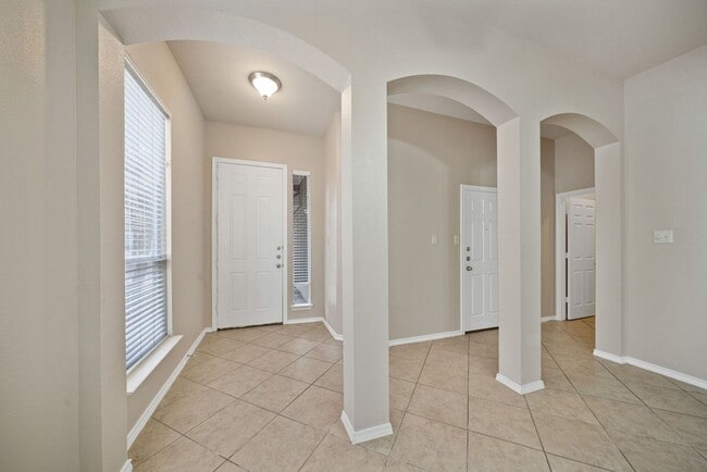 Building Photo - TERRA RYE-6723