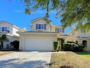 Building Photo - 1627 Hadar Way