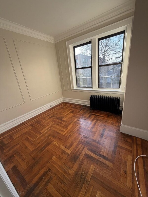 Foto del edificio - 210 Roseville Ave