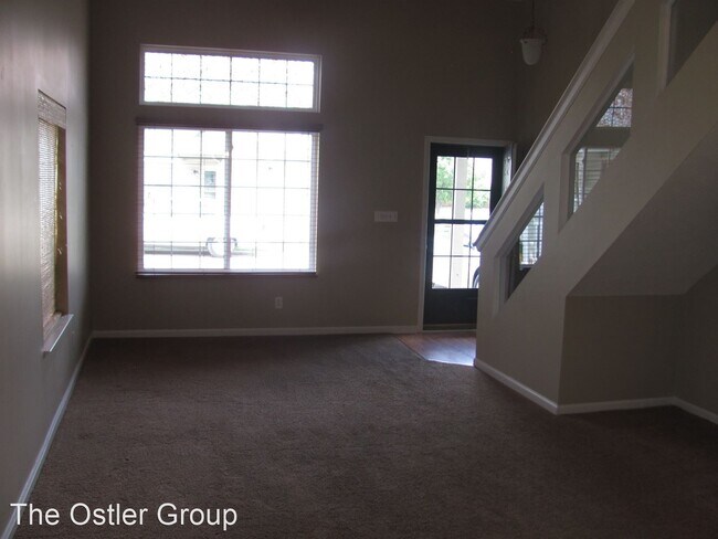 Building Photo - 3 br, 2.5 bath House - 5764 Largo Lane