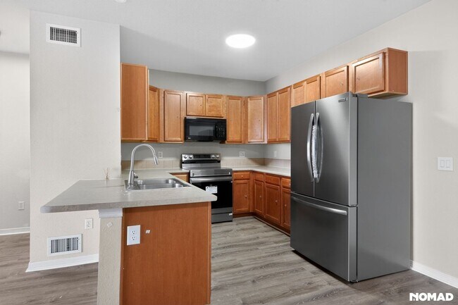 Foto del edificio - 7222 S Blackhawk St