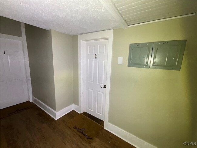 Building Photo - 127 Winslow St