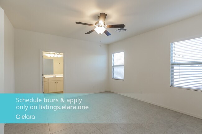 Building Photo - 35411 W SAN CAPISTRANO AVE