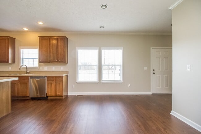 Foto del edificio - 1160 Wrights Mill Rd