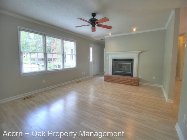 Foto del edificio - 3 br, 2 bath House - 2716 Omah St