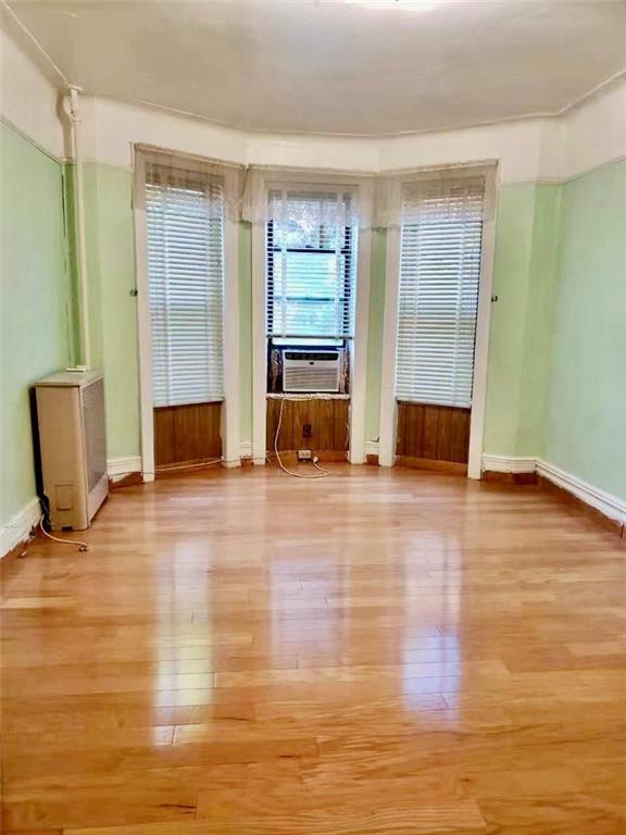 Foto principal - 353 87th St