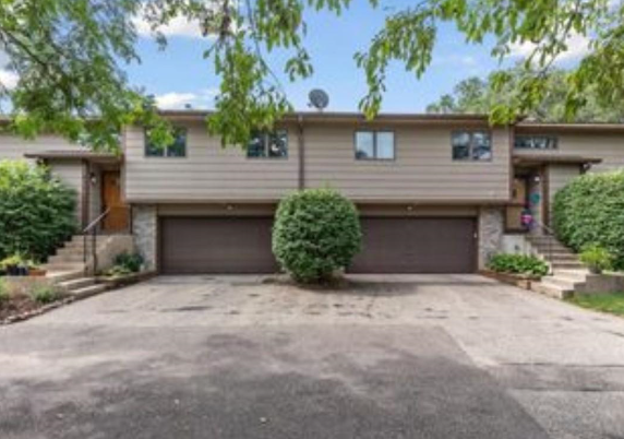 Foto principal - 1653 Pheasantwood Trail