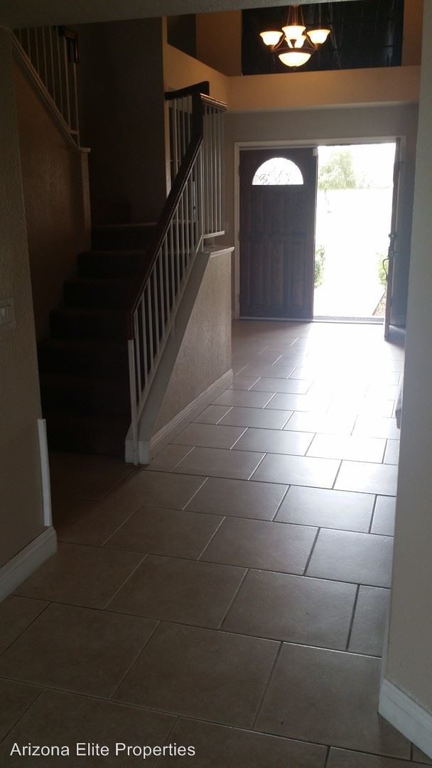 Foto del edificio - 3 br, 2.5 bath House - 5062 E Decatur St