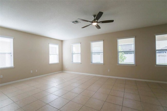 Building Photo - 11543 Tangle Branch Ln