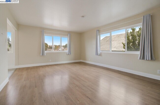 Foto del edificio - 308 Albion Ave