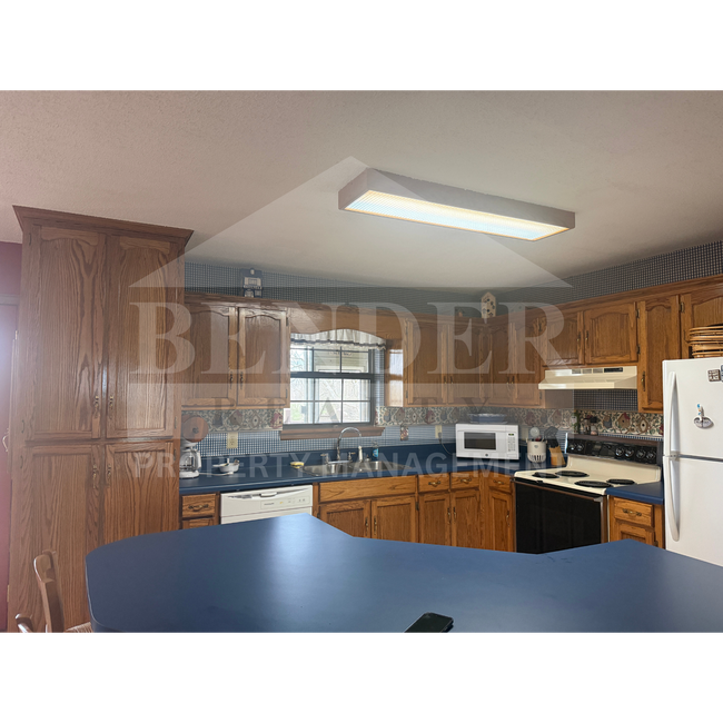 Foto del edificio - 178 McClary Dr