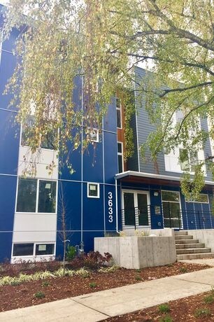 Foto principal - 3633 Linden Ave N
