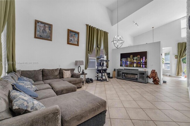 Foto del edificio - 1755 NE 37th Ave