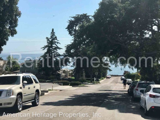 Building Photo - 3 br, 2 bath House - 232 9th Street
