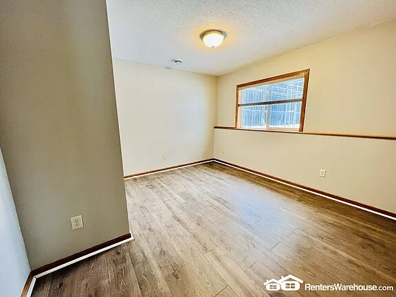 Building Photo - 808 Whiskey Rd SW