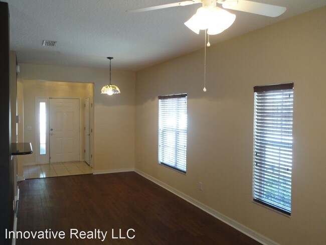 Building Photo - 2 br, 2 bath House - 10038 Regent Park Dr....