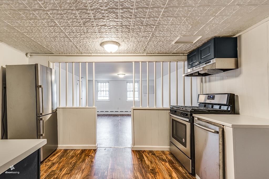 Foto principal - 257 Manhattan Ave