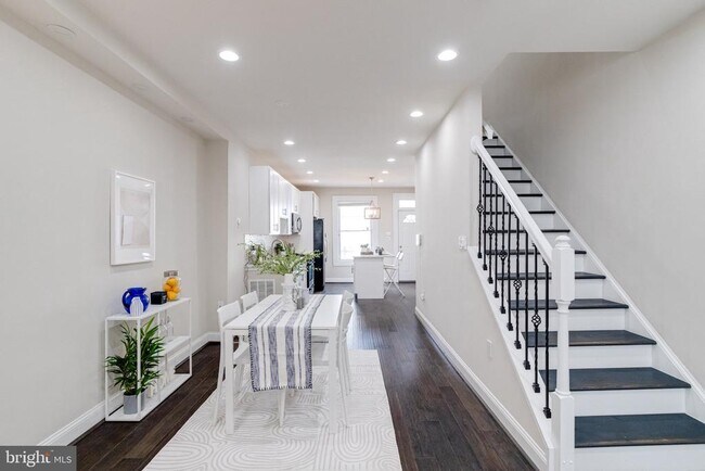 Foto del edificio - 442 N Linwood Ave